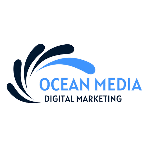 Ocean Media Marketing
